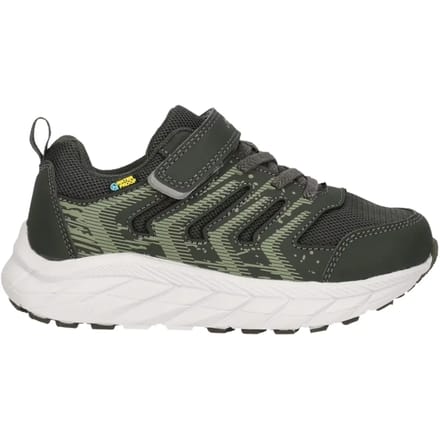 WHISTLER Klettschuhe Minol