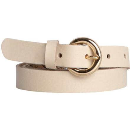 Trezz Riem 230 nos