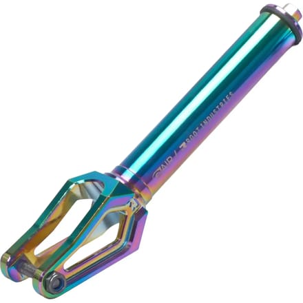 Freestyle scootervork Root Industries Air Hic/Scs