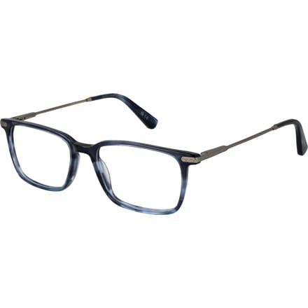 Savile Row Brilframe SRO-021 106 54