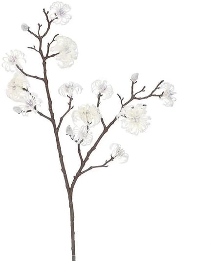 Hortus - Magnolia tak cream