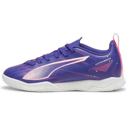 Kindervoetbalschoenen Puma Ultra 5 Play IT