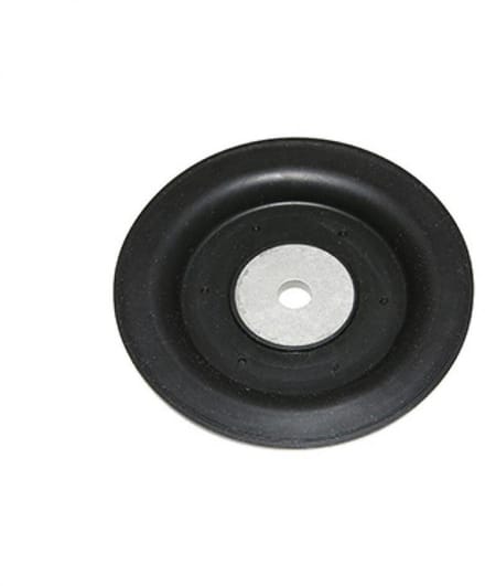 Pièce moteur diverse Athena pour Scooter Yamaha 50 SLIDER NG Neuf