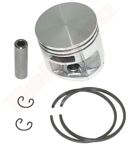 Zuigerset passend op STIHL MS291 47mm ( 1141 030 2011 )