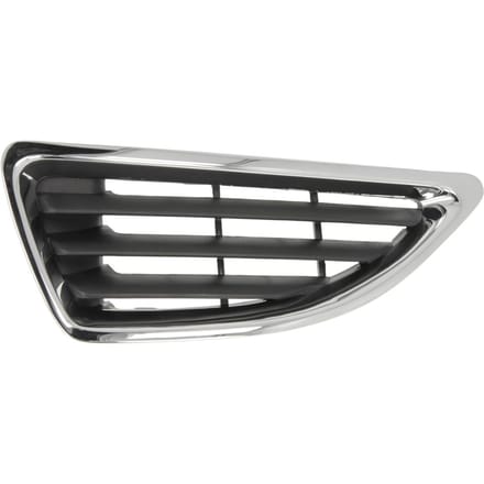 Radiatorrooster BLIC 6502-07-6037993Q links