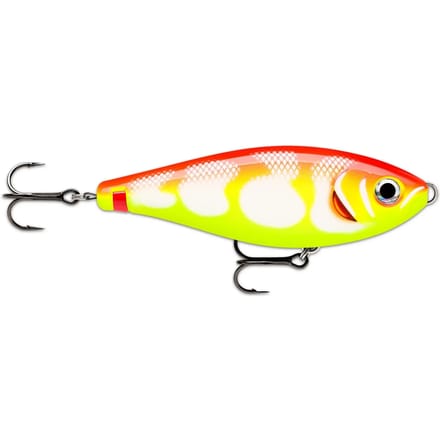 Lok Rapala X-rap® Haku – 74g
