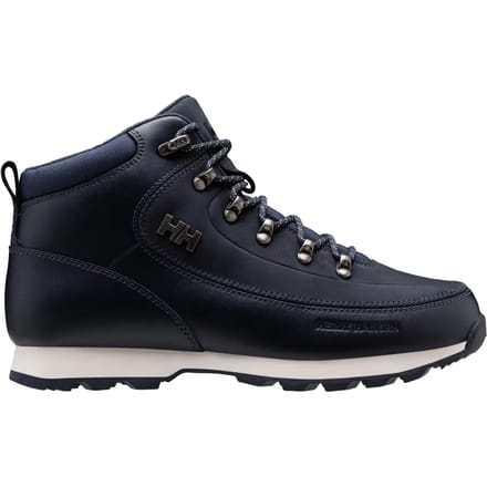 Helly Hansen The Forester Premium Laarzen Blauw EU 42 Man