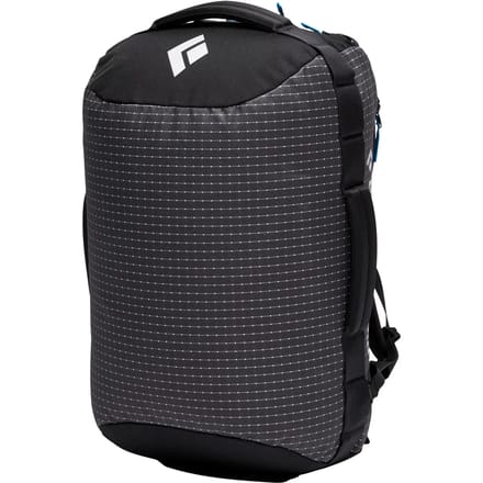 Reistas Black Diamond Stonehauler Pro 30 L