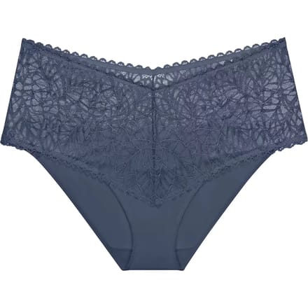 Vrouwen slip Triumph Pretty Modal Maxi