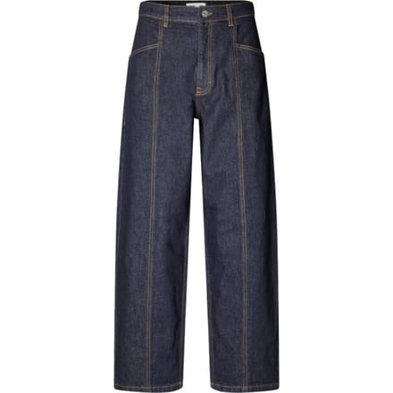 Baum und Pferdgarten Jeans 24704 no 02