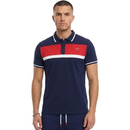 T-shirt Leone 1947 Man Sporting