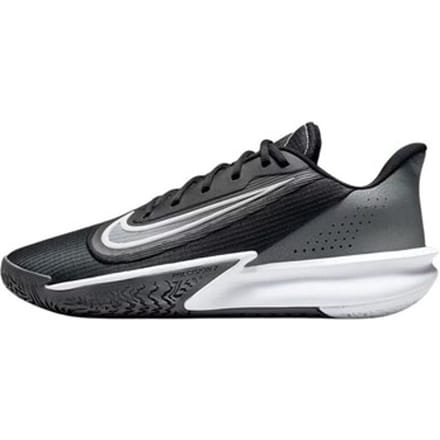 Nike Precision VII Sportschoenen Mannen - Maat 43 Precision VII
