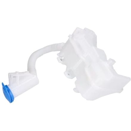 Waterreservoir voorruitsproeiers BLIC 6905-01-9581480P