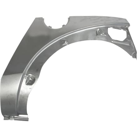 Spatbord BLIC 6504-03-2505593P, links