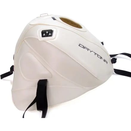 Motortankmat Bagster Triumph Daytona 675-R 2013-2015