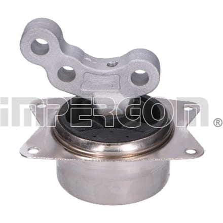 Motorsteun IMPERGOM 25927 Links