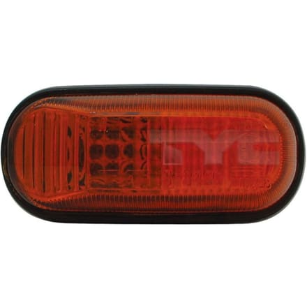 Knipperlicht TYC 18-3429-05-2
