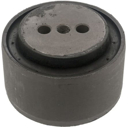 Wielnaafbus  FEBI BILSTEIN 02093