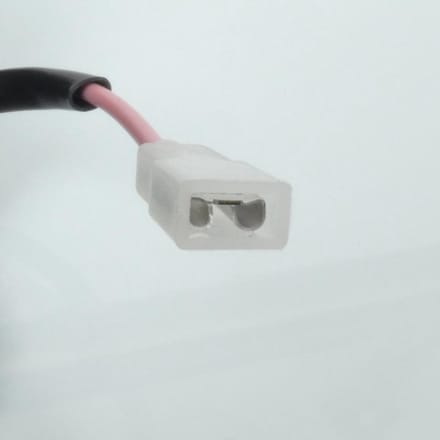 rms remsensor voor piaggio 125 vespa px scooter 1997-2017 583330 nieuw