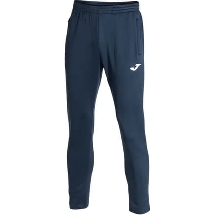 Broek Joma Elite XI