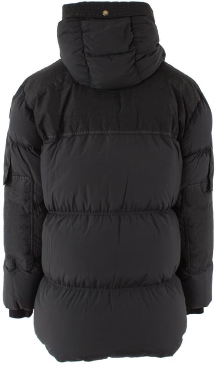 Parajumpers jas maat L