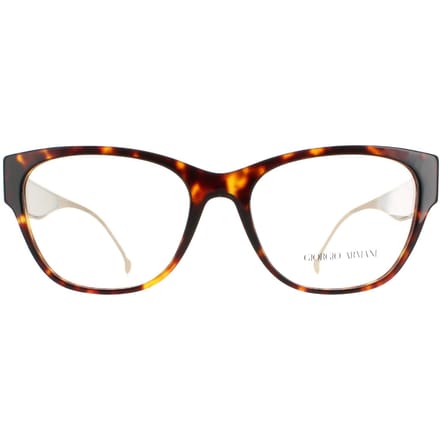 Giorgio Armani AR7169 5026 donker havana brilmontuur