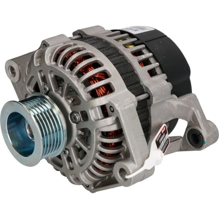 Dynamo / Alternator STARDAX STX101451