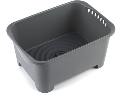 Beldray Keuken Kom – 8L – Gemakkelijk te drainen – Klein en Compact