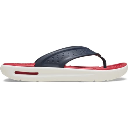 Slippers Crocs InMotion