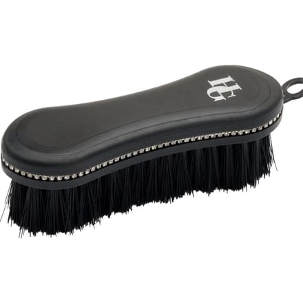 Paardenborstel HorseGuard Carat Head