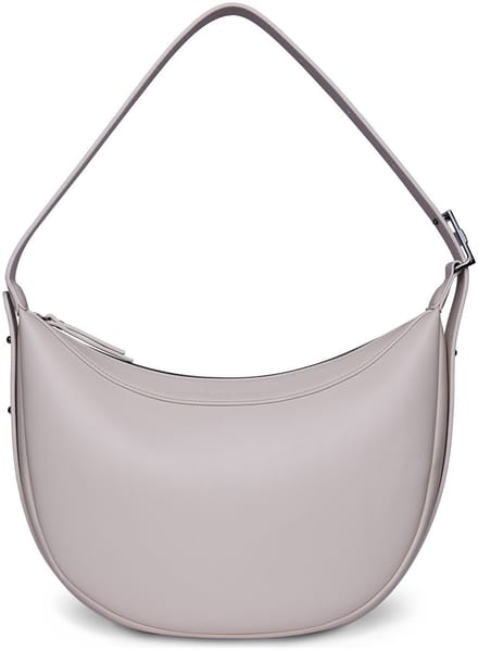 bugatti schoudertas Amelie Shoulder Bag Beige