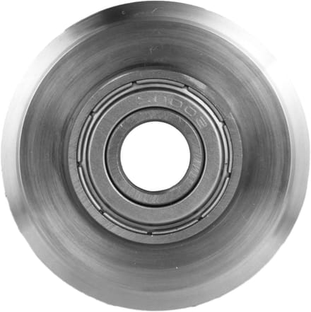 Draadstripper - Kabelstripper - Bedrading Werk - Verstelbaar - Tot 21mm - Grijs