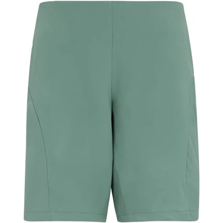 Damesshort Regatta Pentre Lite