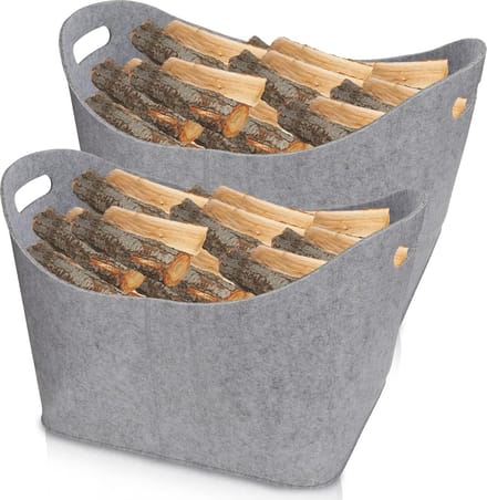 Antislip Badmat - Absorberende Douchemat voor Badkamer en Keuken - 40x60 cm - Bruin