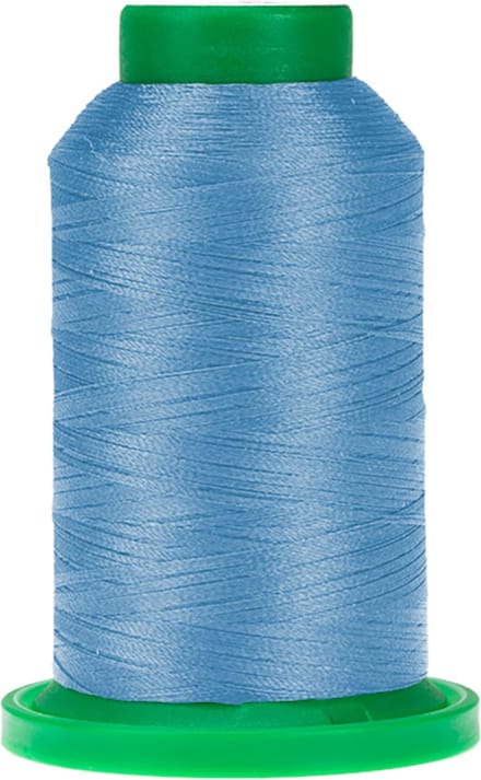 Amann Isacord 1000mtr kleur nr. 3820