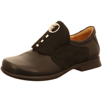 Nette schoenen Think -