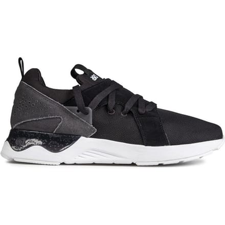 Asics Gel-lyte V Sanzi-sneakers