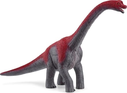 schleich DINOSAURS - Brachiosaurus - Special Editie - 15044
