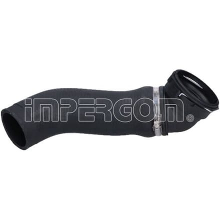 Laadluchtslang IMPERGOM 222268