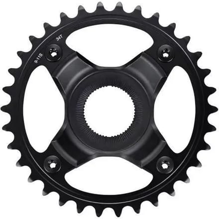 Tray Shimano SM-CRE70-B