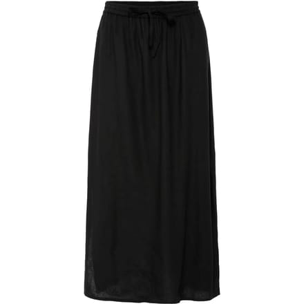 Damesrok halverwege Pieces Pia