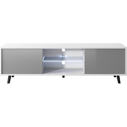 TV-meubel Inès | NADUVI Collection