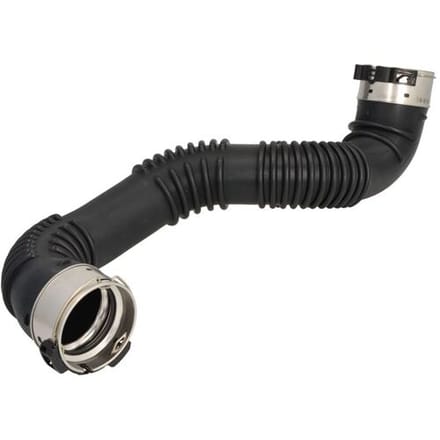Laadluchtslang THERMOTEC DCM147TT