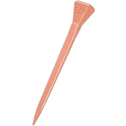 Outils de maréchalerie clou Liberty CU LX (x250)