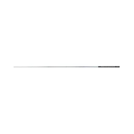 Shimano - Aero Pro F1 Power Kit Elastic Rating 18 - 183cm - Shimano