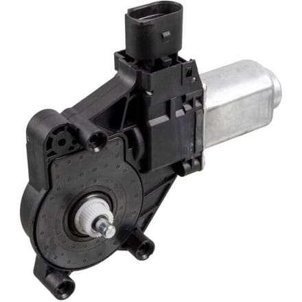 Febi Bilstein Motor, raamregelaar FEBI 180217