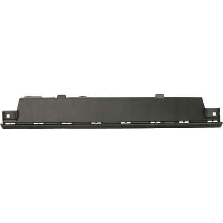 Bumper - drager BLIC 5502-00-3206987P