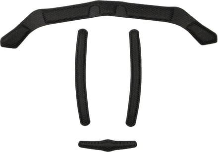 Abus Padding Urban I 3.0 Youn-I 2.0