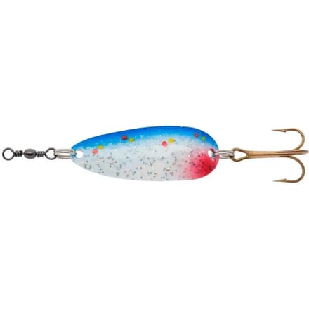 Lok Abu Garcia Jazz 10g