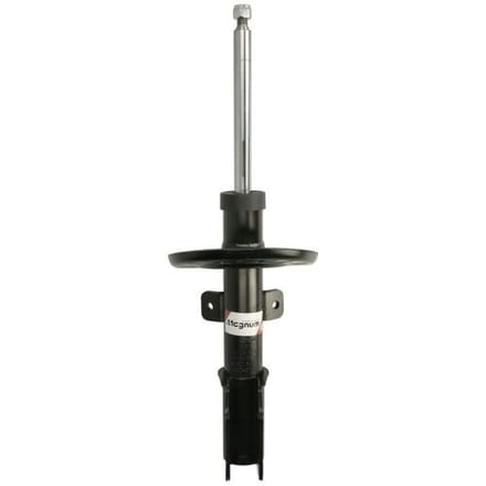Schokdemper MAGNUM TECHNOLOGY AGX130MT